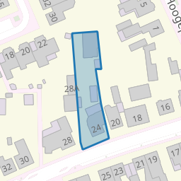 Perceel VHV01-D-4360