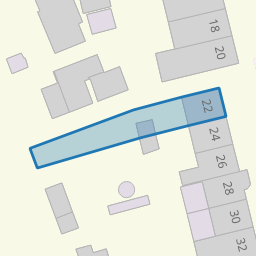 Perceel VHV01-D-4362