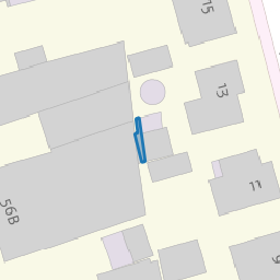 Perceel VHV01-D-4364