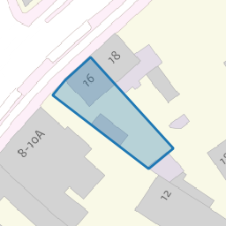 Perceel VHV01-D-4375