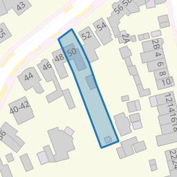 Perceel VHV01-D-4377