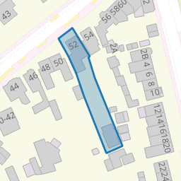 Perceel VHV01-D-4378