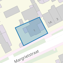 Perceel VHV01-D-4393