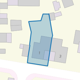 Perceel VHV01-D-4397