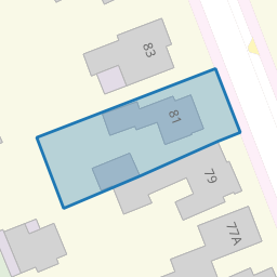 Perceel VHV01-D-4405