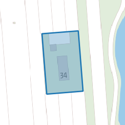 Perceel VHV01-D-4406