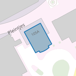 Perceel VHV01-D-4409