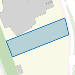 Perceel VHV01-D-4414