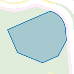 Perceel VHV01-D-4416