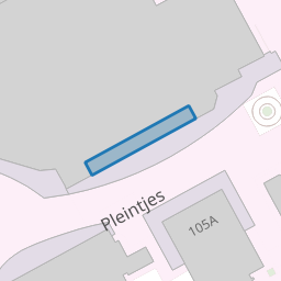 Perceel VHV01-D-4426