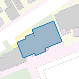 Perceel VHV01-D-4429