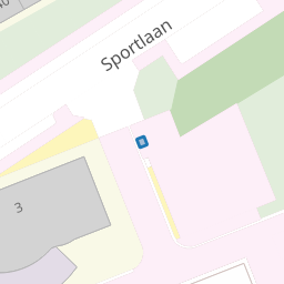 Perceel VHV01-D-4430