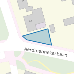 Perceel VHV01-D-4435