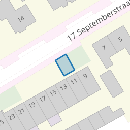 Perceel VHV01-D-4443