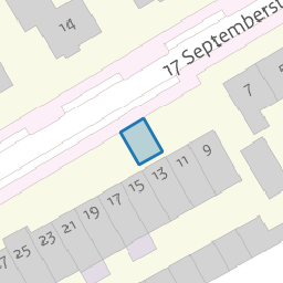 Perceel VHV01-D-4444