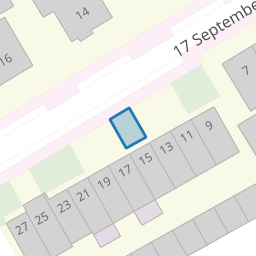 Perceel VHV01-D-4445