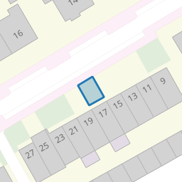 Perceel VHV01-D-4446