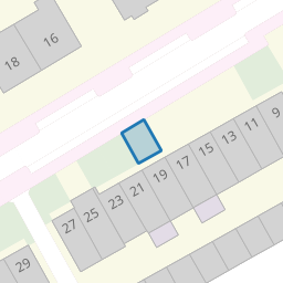 Perceel VHV01-D-4447