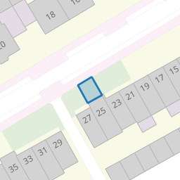 Perceel VHV01-D-4448