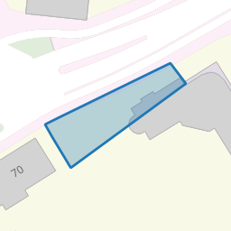 Perceel VHV01-D-4452