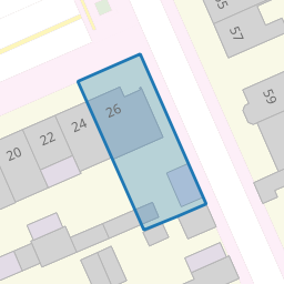 Perceel VHV01-D-4453