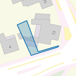 Perceel VHV01-D-4458