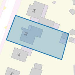 Perceel VHV01-D-4463