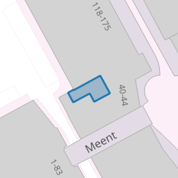 Perceel VHV01-D-4464