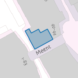 Perceel VHV01-D-4465