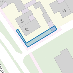 Perceel VHV01-D-4470