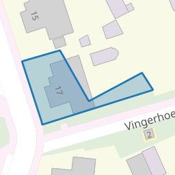 Perceel VHV01-D-4472