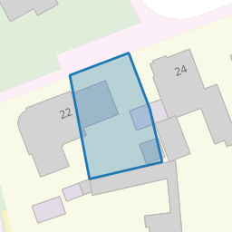 Perceel VHV01-D-4476