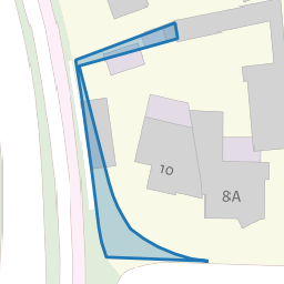 Perceel VHV01-D-4479