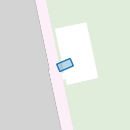 Perceel VHV01-D-4490