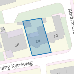 Perceel VHV01-D-4492