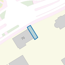 Perceel VHV01-D-4502