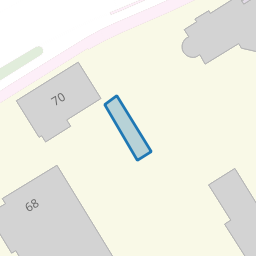 Perceel VHV01-D-4504