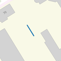 Perceel VHV01-D-4506