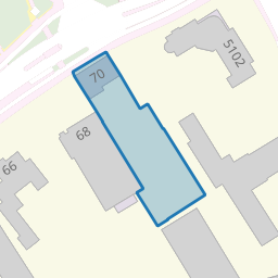 Perceel VHV01-D-4507