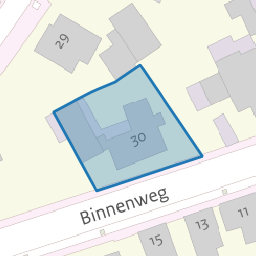 Perceel VHV01-D-4510