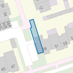 Perceel VHV01-D-4530