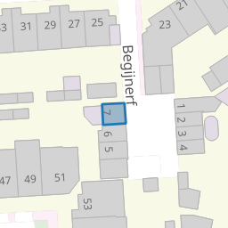 Perceel VHV01-D-4534