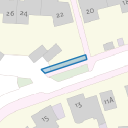 Perceel VHV01-D-4537