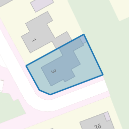 Perceel VHV01-D-4541