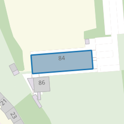 Perceel VHV01-D-4544