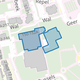 Perceel VHV01-D-4552