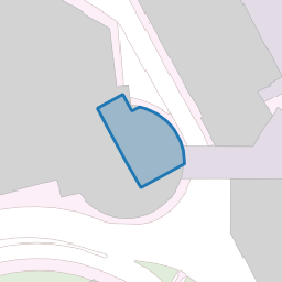 Perceel VHV01-D-4557