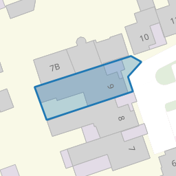 Perceel VHV01-D-4562