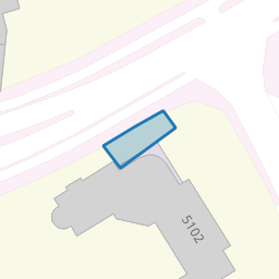 Perceel VHV01-D-4567