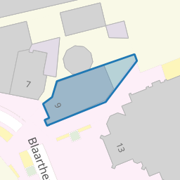 Perceel VHV01-D-4571